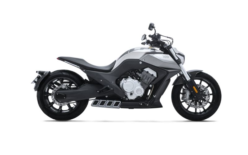 Benda LFS 700